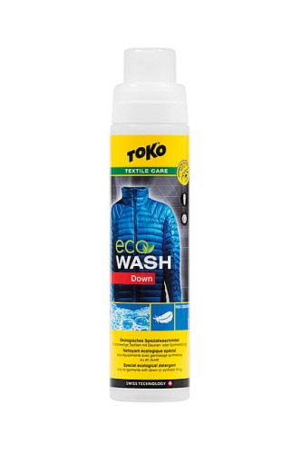 TOKO Care - Functional Reactivator Eco - E-shop Predajňa