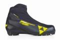 Sportowe buty do nart biegowych Fischer RC3 classic, do stylu klasycznego S17221- RC3-Classic