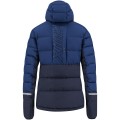 13286-72105-back.jpg