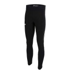 Spodnie na narty biegowe męskie elastyczne obcisłe Swix Focus 22461 wind tights