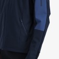 15241-75400-detail02.jpg