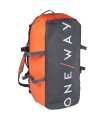 OZ20021_Duffle_Bag_65l.jpg