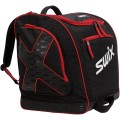 sw23_computedimageurl.jpg