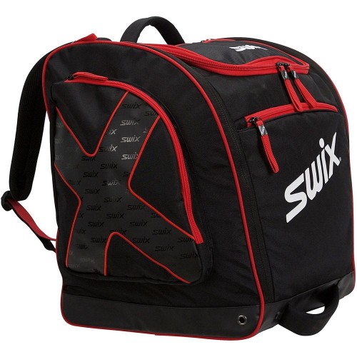 sw23_computedimageurl.jpg