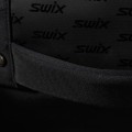 sw23_detailimage2.jpg