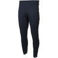 Męskie spodnie na narty biegowe Swix Blizzard 23571 kolor navy, ciepłe 23571-75100