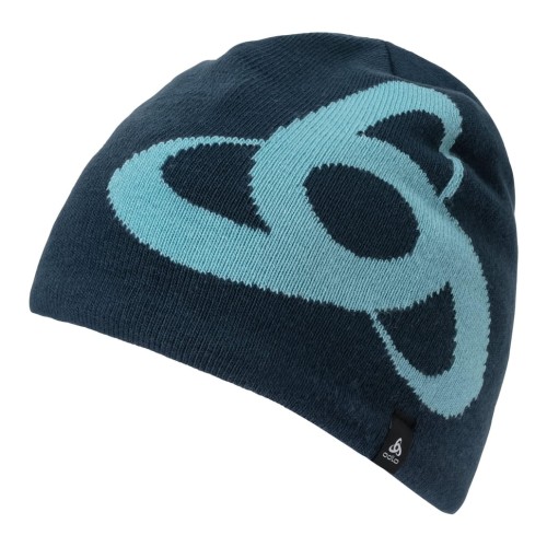 Czapka sportowa Odlo Ceramiwarm