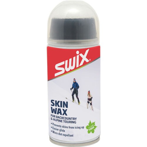 swix_n12nc_skin_wax_150ml.jpg