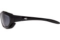 E327-1P B okulary-gorskie-polaryzacyjne-gog-mese.jpg