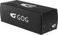 BOX okulary-gorskie-polaryzacyjne-gog-glaze.jpg