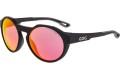 02 okulary-gog-e495-2-manaslu-photochromic.jpg