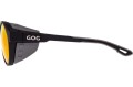 B okulary-gog-e495-2-manaslu-photochromic.jpg