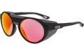 okulary-gog-e495-2-manaslu-photochromic.jpg