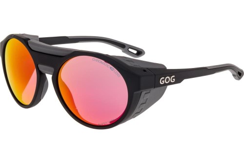 okulary-gog-e495-2-manaslu-photochromic.jpg