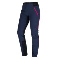 no-46622skp-womens-ski-touring-pants-active-sport-warm-fleece-polartec-power-stretch-pro-kamenista.jpg
