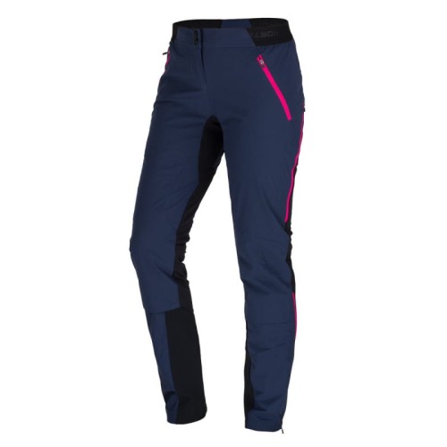 no-46622skp-womens-ski-touring-pants-active-sport-warm-fleece-polartec-power-stretch-pro-kamenista.jpg