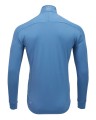 Bluza Grado 02.jpg