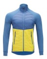 Bluza Grado.jpg