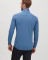 Bluza Grado04.jpg