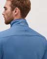 Bluza Grado05.jpg