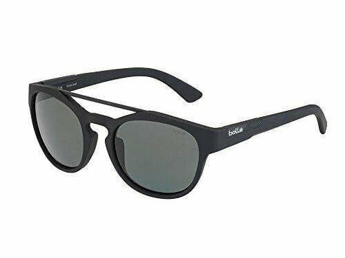 pol_pl_BOLLE-Okulary-przeciwsloneczne-BOXTON-Rubber-Black-Polarized-TNS-13260_1 kod 054917339333.jpg