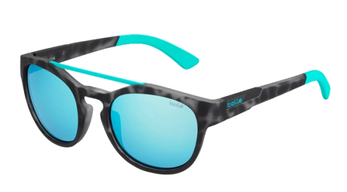 pol_pl_BOLLE-Okulary-przeciwsloneczne-BOXTON-Rubber-Black-Tortoise-Pool-PC-TNS-Ice-13261_1 kod  054917339364.png