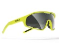 2 Okulary przeciwsłoneczne SHIFTER Acid Yellow Matte - Volt+ Gun Polarized 54917320348.jpg
