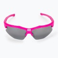 okulary-rowerowe-bliz-hybrid-small-rozowe-52808-41-406982.jpg