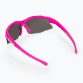 okulary-rowerowe-bliz-hybrid-small-rozowe-52808-41.jpg