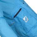 BLU-20.jpg
