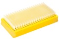 5545249_polishing_brush_b2.jpg