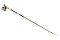 Kijki do nordic walking Leki Flash Carbon Flash Carbon 65325602
