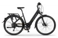 Rower elektryczny  trekkingowy EcoBike X-Cross L (2023)