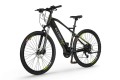 Rower elektryczny górski EcoBike SX 5