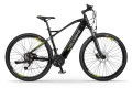 Rower elektryczny MTB EcoBike SX 5