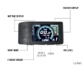 DISPLAY BAFANG C500.webp