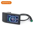 bafang-display-500c.jpg.webp