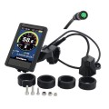 Sterownik LCD TYP 850C do silnika Bafang BBS01.jpg