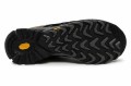 Buty trekkingowe męskie Alpina Tropez (2).jpg