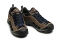 Maratonki Tropez brown 3-1200x1200.jpg