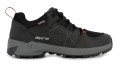 Buty trekkingowe męskie Alpina Tracker Low
