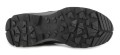 product-627E1K-4-1679296663-large.jpg