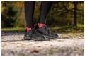 Buty trekkingowe męskie Alpina Tracker Low w plenerze