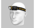 Latarka czołowa Armytek Elf C1 USB LED, moc 1000 lm, zasięg 103 m
