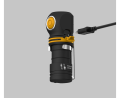 Micro_USB_Elf_C1_yxgr-gr.png