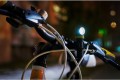 Elf_C2_BIKE_002.jpg