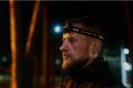 ELF_C2_HEADLAMP_1.jpg