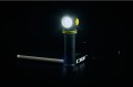 ELF_C2_LAMP_POWERBANK.jpg