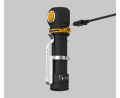 MicroUSB_charger_Elf_C2.png