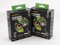 Wiz_C2_Pro-1.jpg